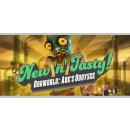 Oddworld New n Tasty