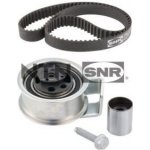 SNR KD457.74 Sada rozvodového řemene (KD457.74) – Zboží Mobilmania