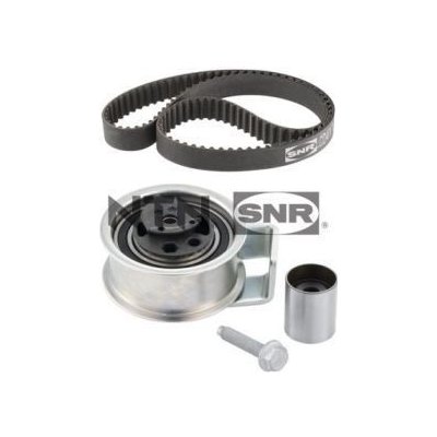SNR KD457.74 Sada rozvodového řemene (KD457.74) – Zboží Mobilmania