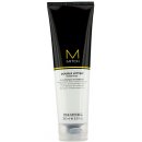 Paul Mitchell Mitch Double Hitter šampon a kondicionér 2v1 250 ml