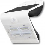 V-TAC VT0771 – Hledejceny.cz