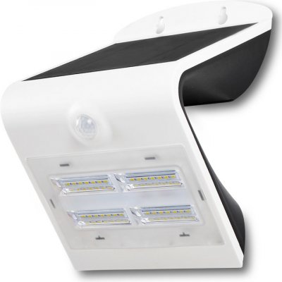 V-TAC VT0771 – Hledejceny.cz