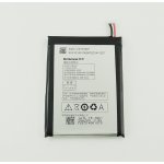 Lenovo BL211 – Zboží Živě