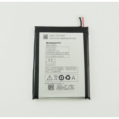 Lenovo BL211 – Zboží Živě