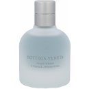 Bottega Veneta Essence Aromatique kolínská voda unisex 50 ml