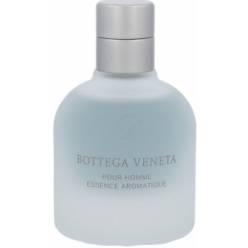 Bottega Veneta Essence Aromatique kolínská voda unisex 50 ml