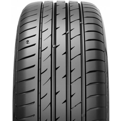 Goodride Solmax1 245/55 R19 103V