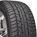 Bridgestone Potenza RE030 165/55 R15 75V