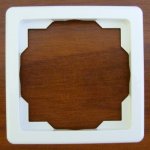 ABB 3901G-A00010 B1 Swing – HobbyKompas.cz