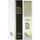 Alyssa Ashley Musk toaletní voda unisex 100 ml