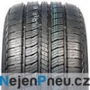 Kumho Road Venture APT KL51 235/75 R15 104S