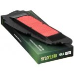 HIFLO FILTER Vzduchový filtr HFA 1305 | Zboží Auto