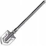 Verk 01806 Kavitační peeling 3W bílý – Zboží Mobilmania