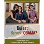 Qui est Barack Obama? – Hledejceny.cz