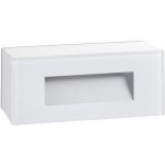 FARO 70277N – Hledejceny.cz