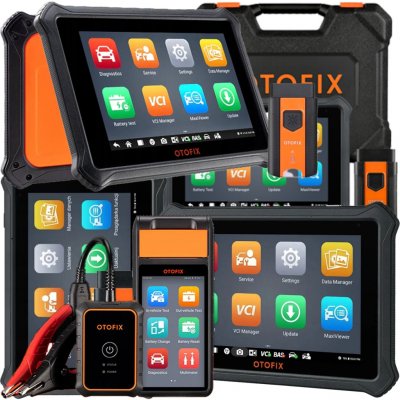 Otofix D1 – Sleviste.cz