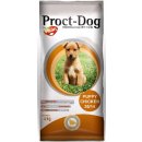 Visan Proct-Dog Puppy 20 kg