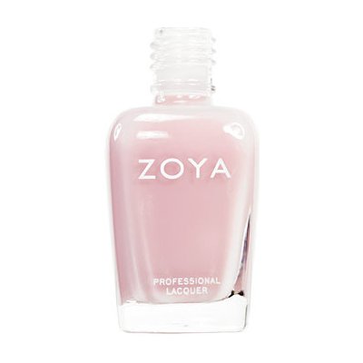 Zoya lak na nehty 276 SARI 15 ml