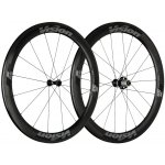 Vision Metron – Zbozi.Blesk.cz