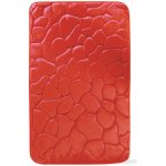 Breno 0133 red 50 x 40 cm – Zboží Dáma