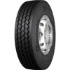 Nákladní pneumatika Matador FM 4 13/0 R22.5 156/150K