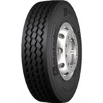 Matador FM 4 315/80R22.5 156/150K – Sleviste.cz