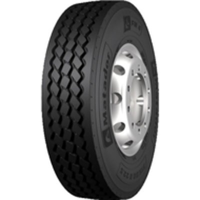 Matador FM 4 13/0 R22.5 156/150K – Sleviste.cz