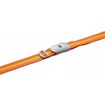 Go Travel Combi Strap orange – Zboží Dáma