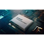 AMD Ryzen ThreadRipper 7970X 100-100001351WOF – Hledejceny.cz