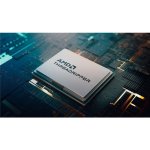 AMD Ryzen ThreadRipper 7970X 100-100001351WOF – Zboží Živě