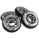 Nils Extreme PU 76 mm 82A 4 ks – Zboží Dáma