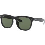 Ray-Ban RB 4260D 601 71 – Zboží Dáma
