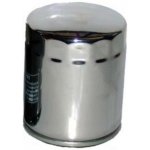 Hiflofiltro Olejový filtr HF171CRC | Zboží Auto