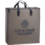 Mivardi Vodotěsný Obal na Vaničku New Dynasty XL Stink Bag