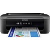 Tiskárna Epson WorkForce WF-2110W