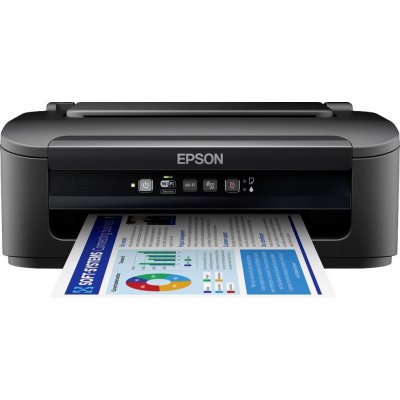 Epson WorkForce WF-2110W – Zboží Živě