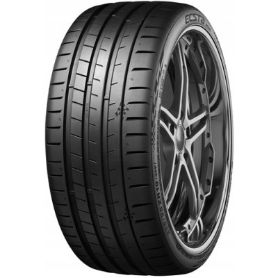 Kumho Ecsta PS71 205/60 R16 92V – Sleviste.cz