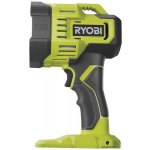 Ryobi RLS18-0 – Zboží Dáma