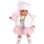 Llorens 53537 Elena – Zboží Dáma