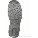 Rimeck Tigua XW B24 Sandále tmavě šedé