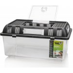 GiganTerra Chovný box L 30,2x19,6x14,7 cm – Zbozi.Blesk.cz