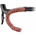 CICLOVATION Stylishwrap Ethnic Whale Red – Zboží Mobilmania
