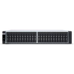 QNAP ES2486dc-2142IT-96G