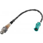 Lambda sonda BOSCH 0 258 006 599 – Hledejceny.cz