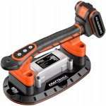 Kraft&Dele KD10767 – HobbyKompas.cz