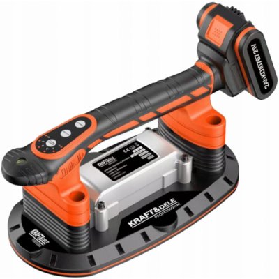 Kraft&Dele KD10767 – HobbyKompas.cz