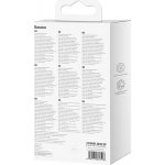 Baseus CCGP120202 – Zboží Mobilmania