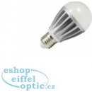 Evolve EcoLight LED žárovka 10W E27 A60-010T030WW-08