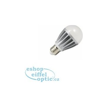 Evolve EcoLight LED žárovka 10W E27 A60-010T030WW-08