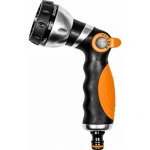 Bradas ECO-2038 – Zbozi.Blesk.cz